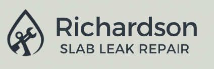 Richardson Slab Leak Repair